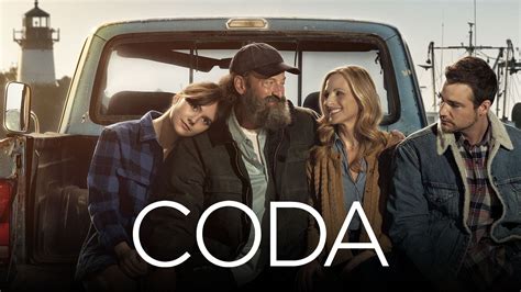 coda gomovie|Watch CODA (2021) Full Movie Online .